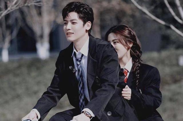 电视剧护心侯明昊温柔 1275ce22db1847fa945cb00344262da9.jpeg