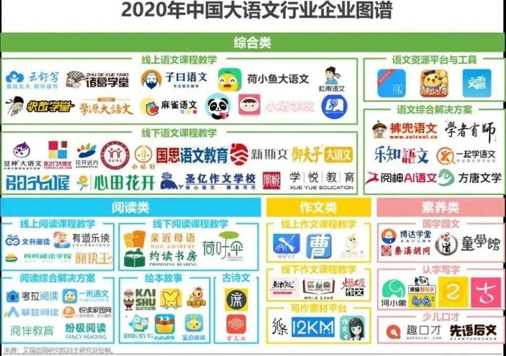 2020湖南gdp水分太大_湖南2018gdp排名图片(2)