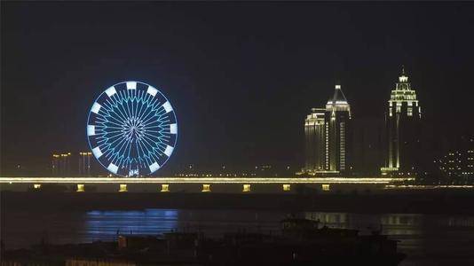 赣江新区规划 2020gdp_东莞滨海新区规划2020