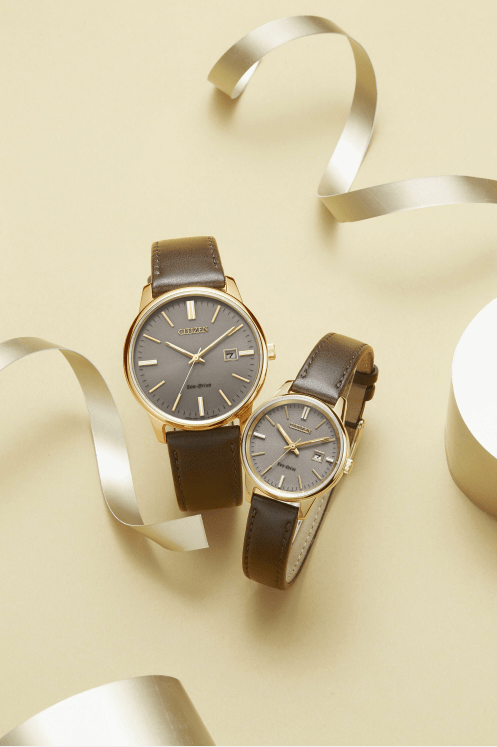 ������ʼ���ֿ������������2021�´�����Ƽ�