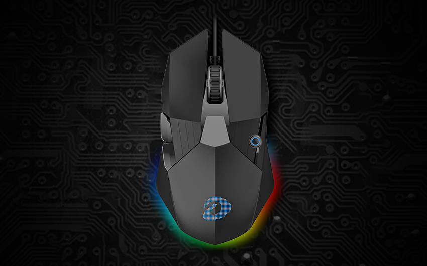 科技感十足的电竞鼠标 3c1d1cf31720416797a5c09826fdedfe.jpeg