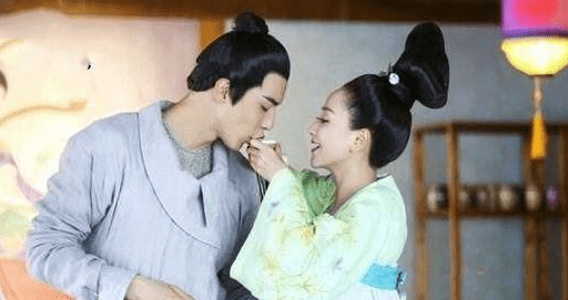 为什么有人喜欢二婚女人 3f425777e7294e1ba3d2a49f8e99212a.png