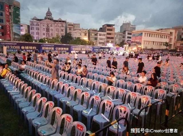 北流市人口有多少2021(2)