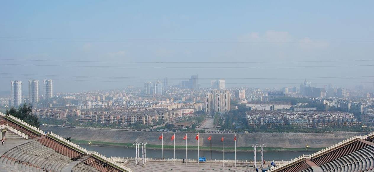 泸州市2020年3季度经济总量_2020届泸州市三诊答案(2)