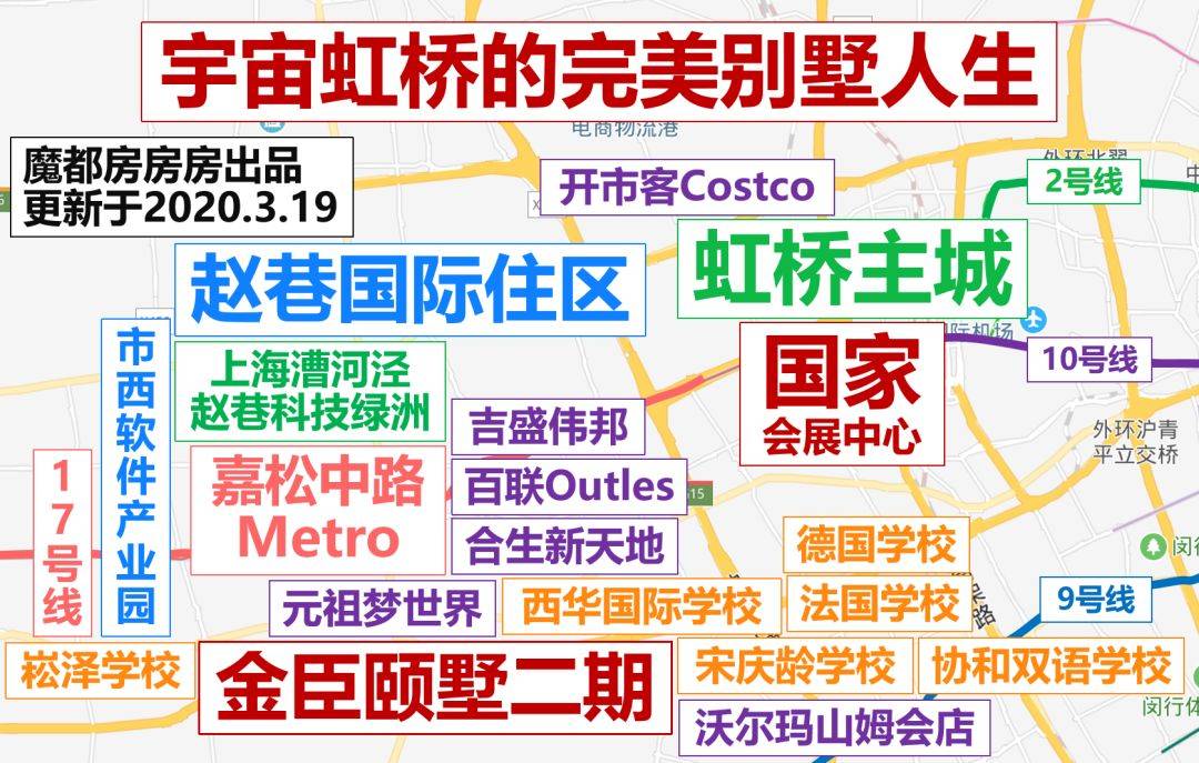 高敏感人群是怎么形成的 6a26613ca7c94b79a45a8ea90808e366.jpeg