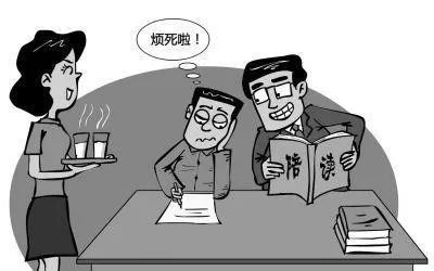 怎么才能不长大呢 752a91bd87aa4f37a9c57468a6dc40aa.png