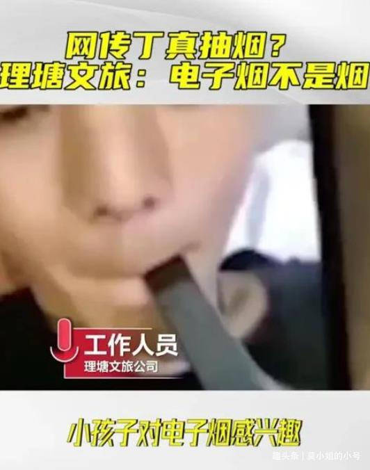 8947245ab59b4722b2bdd7fdeadae912.jpeg