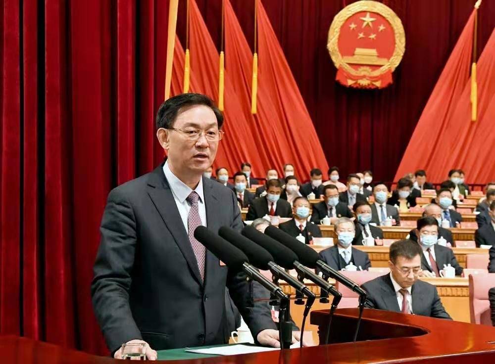 2020东北四市gdp预测_2020广西各市gdp(2)