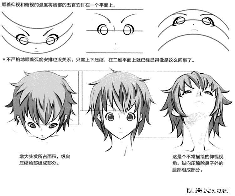 a10a13668bb049deaf566fe365270224.jpeg