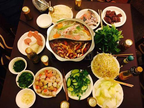 做什么菜用到啤酒 bb47f86498da40b79f5d883beb5f426f.jpeg
