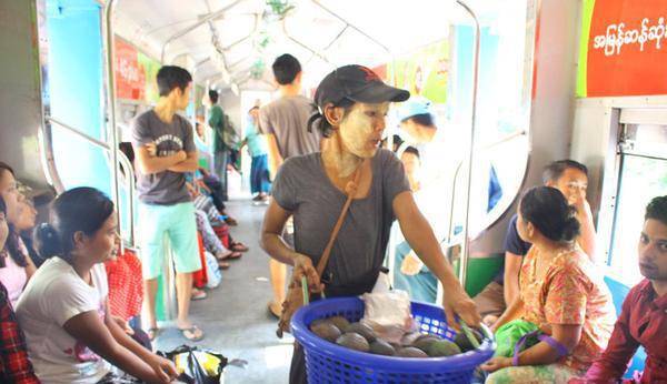 2021东南亚人均gdp最低_人均gdp世界排名