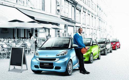 什么是中型车小型车 c99f27f749ba4bb9ba479211aa4a04f2.jpeg