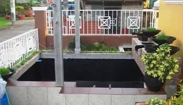 cc9a53ec08834c989a66ad082b0f8787.jpeg