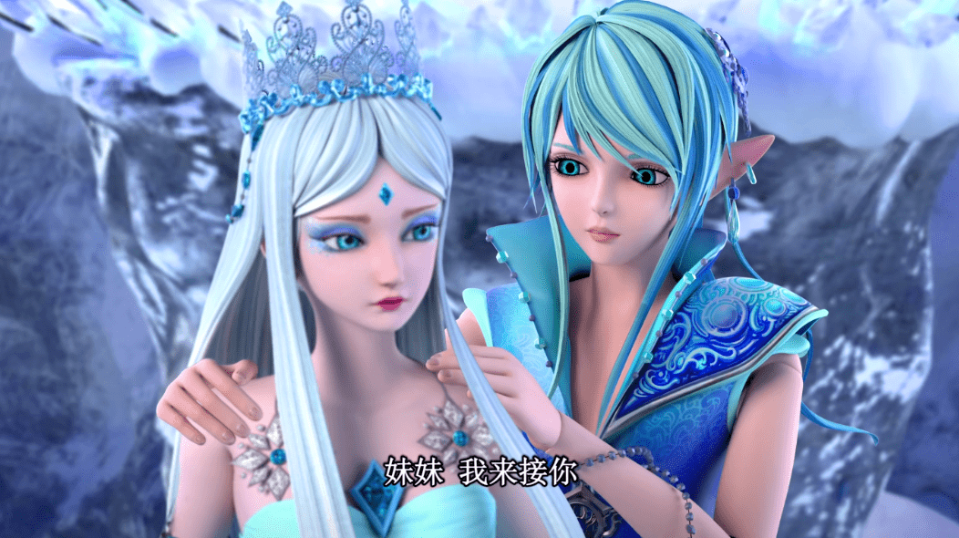 精灵梦叶罗丽第七季第二十二集 ce57f6c7330e457584a99f8a2f9025ba.png