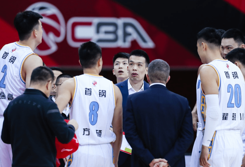 CBA常规赛第28轮北京首钢违规事件