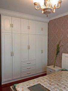 好看的墙面衣柜 d99916481e924affbef36a6c9c0b4d19.jpeg