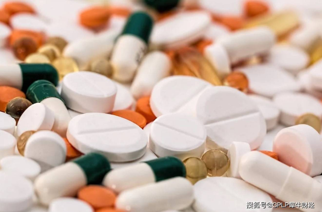 皓元医药核心技术能力受质疑 产品销售或存专利