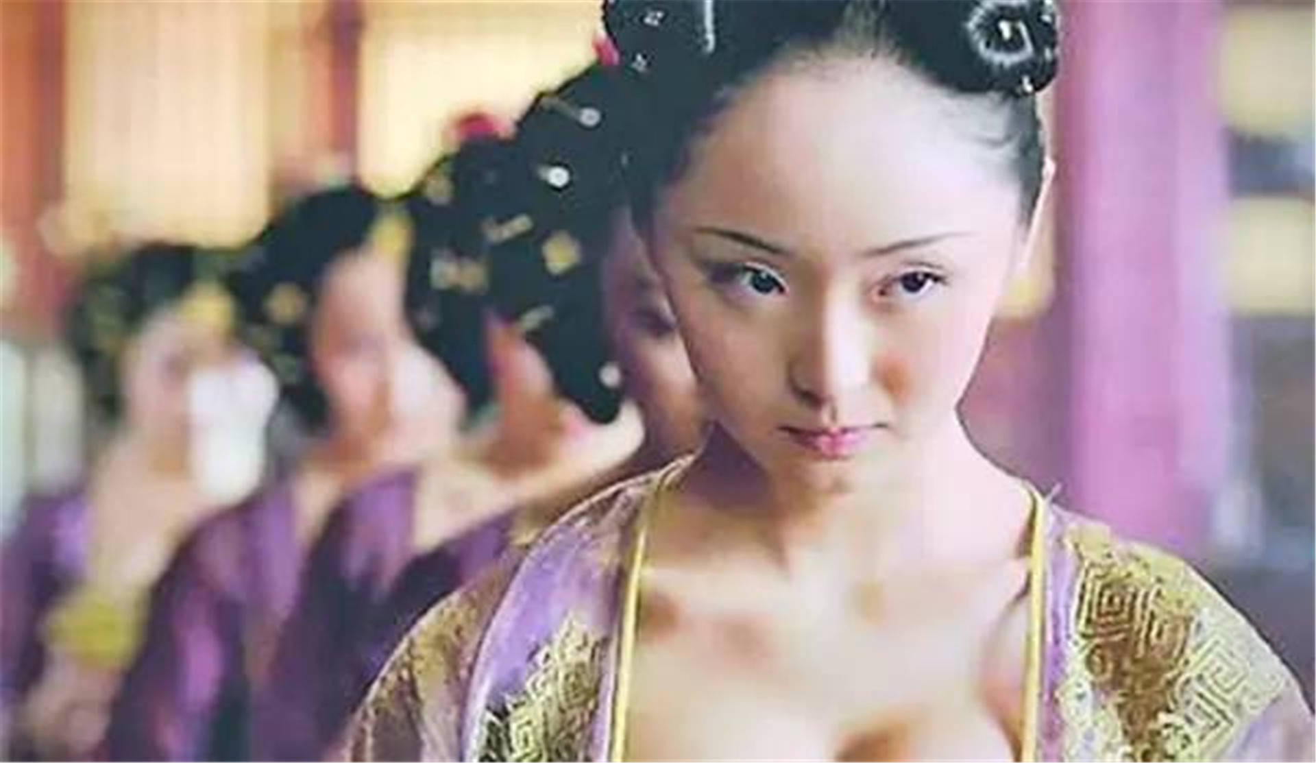 古代乳娘作用_古代乳娘选拔标准_巨乳乳娘