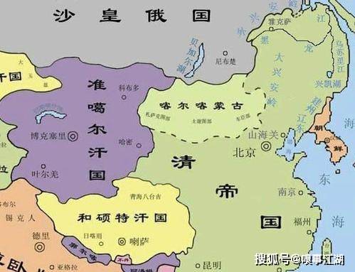 土默特左旗人口_土默特左旗金山学校(3)