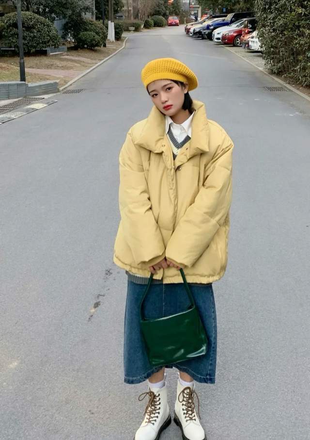 什么时候不用穿棉服 e0e15dd3b3e64730bf5ffde6f693361a.jpeg