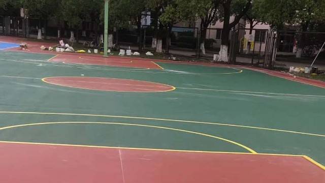e8157180c30e4002a0d48b614b119433.jpeg