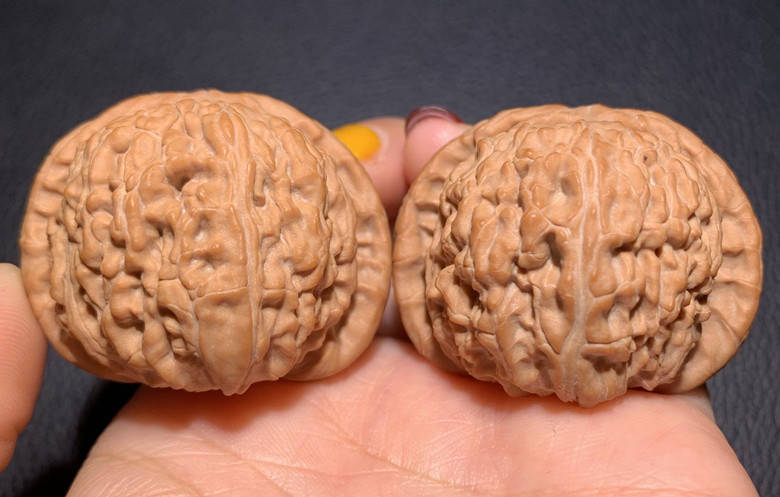 如何刷核桃 ee3b4fb8004247de93d258f9f7c7cfd2.jpeg