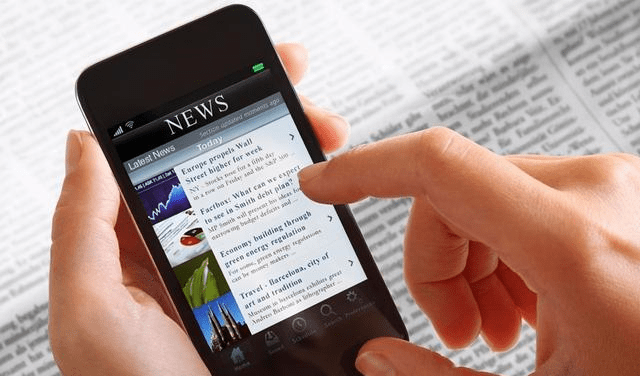 手机如何使用语音转文字 f58e1e4cda6e4110a8b9d2952ebf9cfa.png