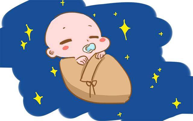 保持体温消耗热量 ffeb6da04b994332bc16e9db537efaae.jpeg