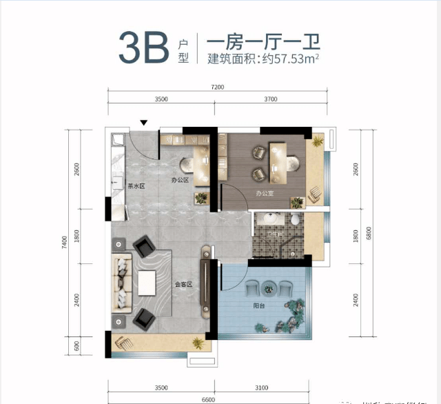 无锡空港产业园gdp_无锡空港产业园规划图(2)