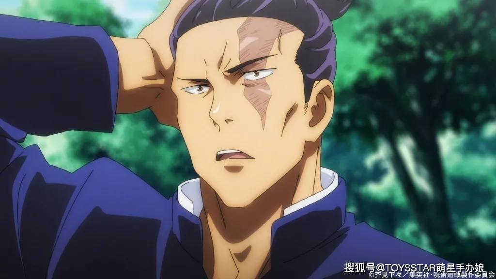 东堂葵(cv:木村昂)