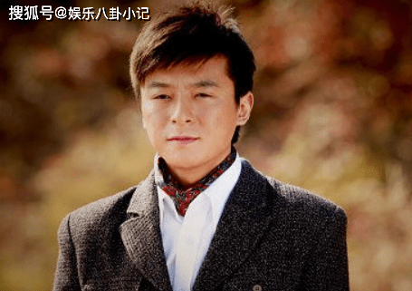 什么是一线演员 19a05af7ea654c77a581bbbd9f371a17.png