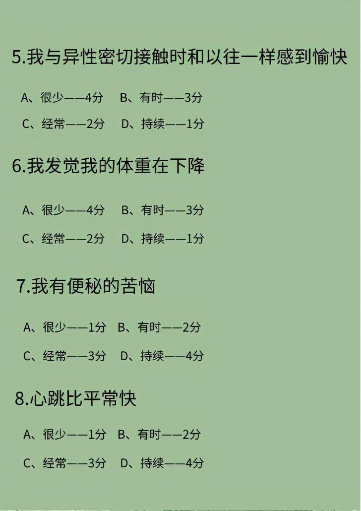 2d22748faaa541989a97629a2ccf9bca.jpeg