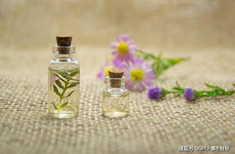 亚香股份问题突出 研发重视程度低大客户身份蹊