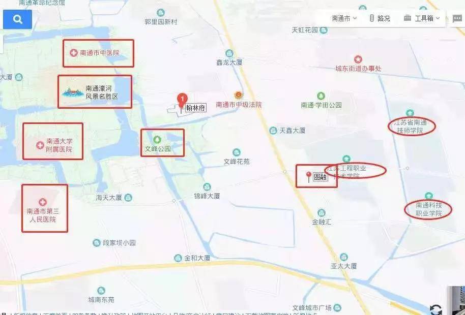 南通主城区人口_南通大学主校区图片
