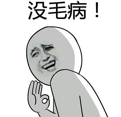 45a0343ee4ad44b9a0e909778810b460.jpeg