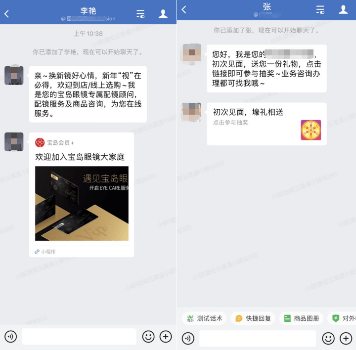55595accecbc4eb5879b6692969dc413.png