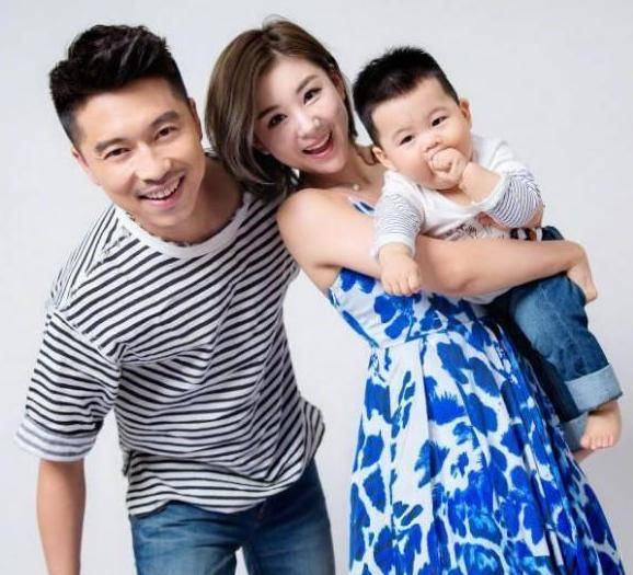 生日怎么拍照两人 5812bcd9207c473697ddc404078cebe4.jpeg