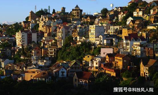 马达加斯加gdp_马达加斯加概览与经济数据(3)