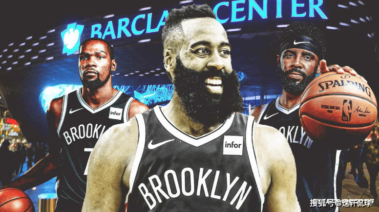 詹姆斯伤情出炉引热议 5b72a1369b204c3bb7a13abd5a812804.png