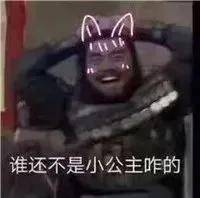 80650b593db4450eb6c82498afe941ff.jpeg