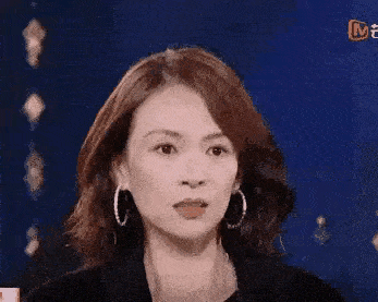 年度尴尬演技评选——刘诗诗,刘嘉玲,唐嫣等6位演员上榜