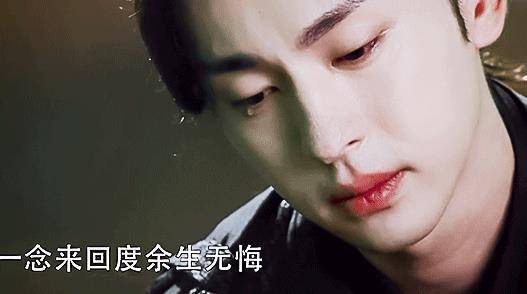 有没有免费的电视剧素材 a4b5187232fd439b8c80f84beb703e15.jpeg