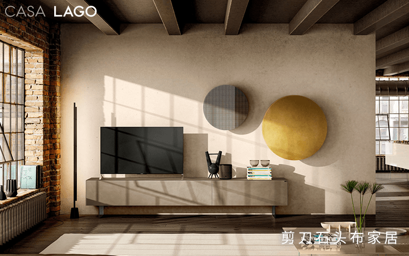 b450000fea1d4812a826957801fb4a08.png