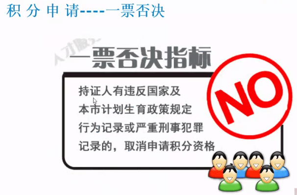 电话卡办理要多久可以拿到 bcf0c064f894438abbc6fbe8805e99ca.png