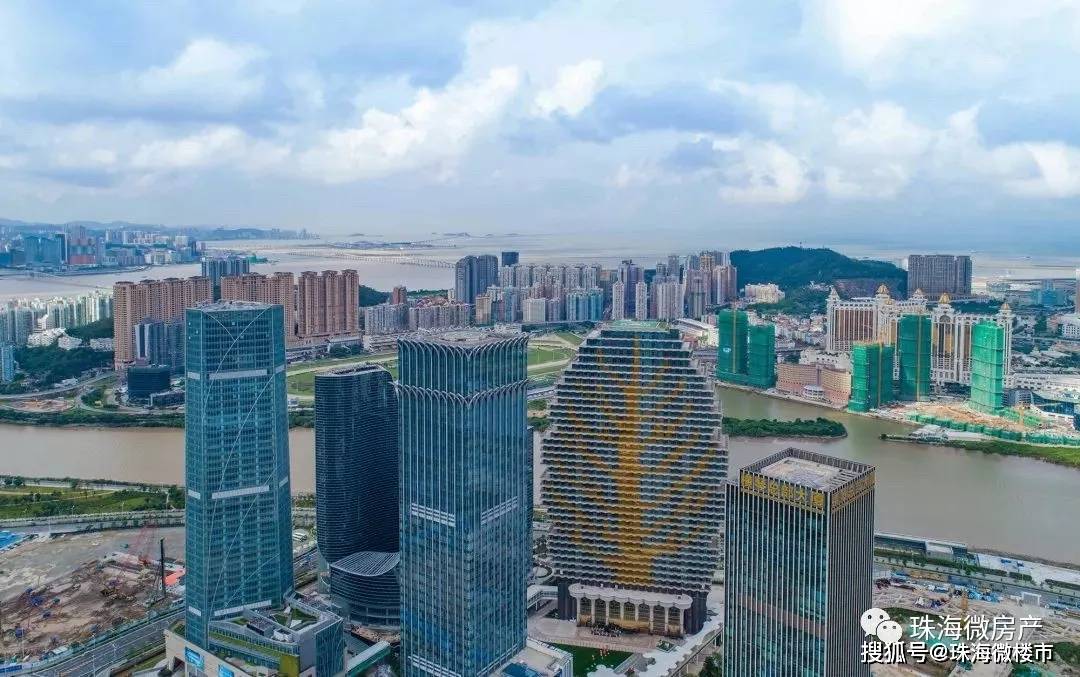 横琴 2019 gdp_横琴gdp