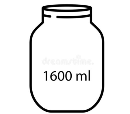 怎么能让自己快速小便 be73881d7bf74670846d85fda58329f2.png