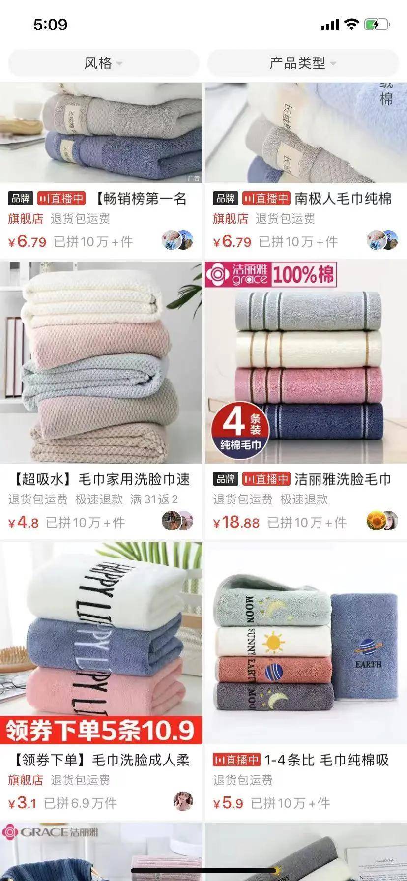 bed6cadc4e554ad0aee4216860b40fa5.jpeg