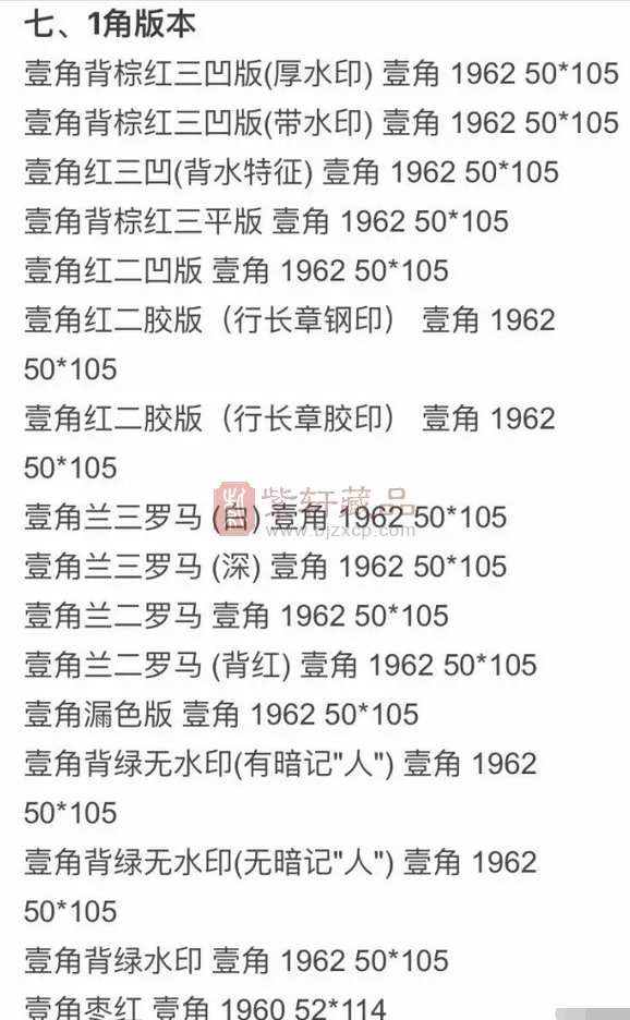 e8c5cad4739647e5a1b399f7cb8b8fd3.png