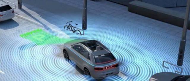 激光雷达价格100美元 e942c5492e3a4b5a9b9f803317af2975.jpeg