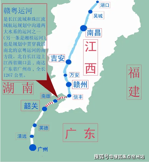 赣州gdp万亿_赣州地图(2)